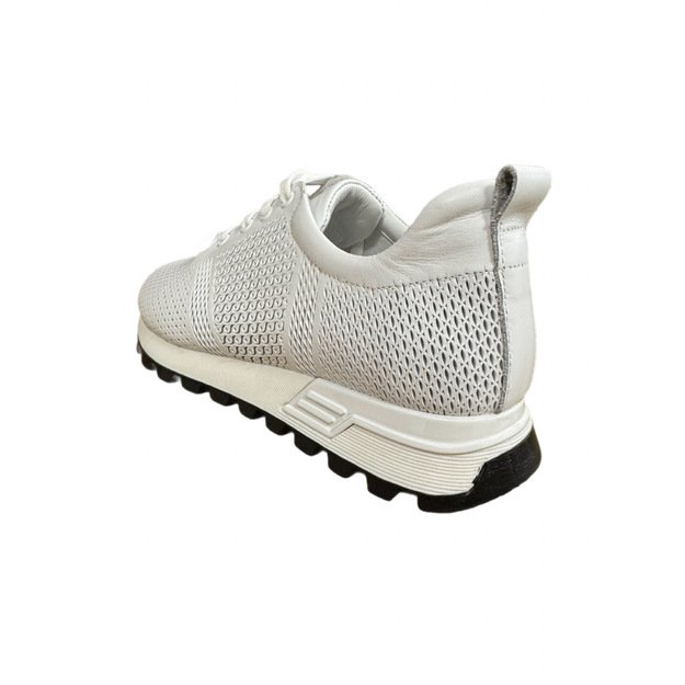 Laisvalaikio stiliaus batai 4