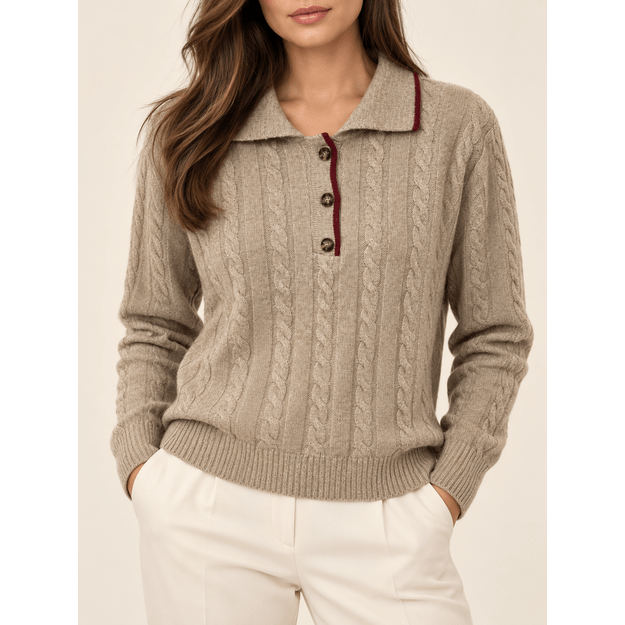 Megztinis 6