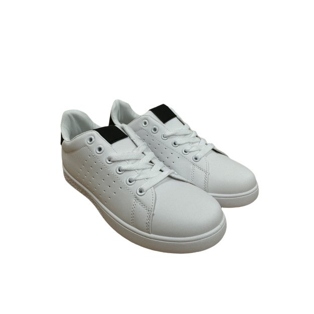 Laisvalaikio stiliaus batai