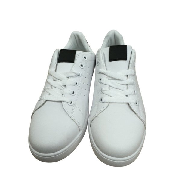 Laisvalaikio stiliaus batai 1