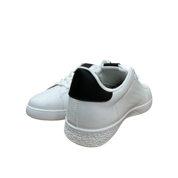 Laisvalaikio stiliaus batai 3