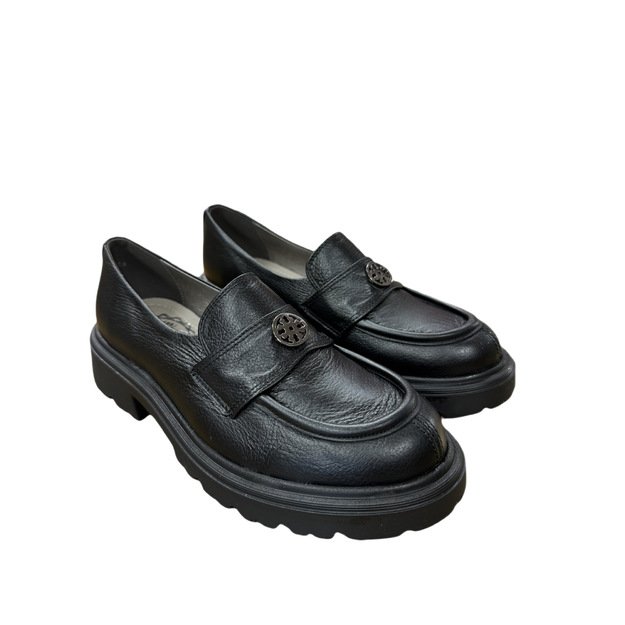 Loaferai