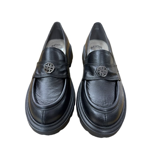 Loaferai