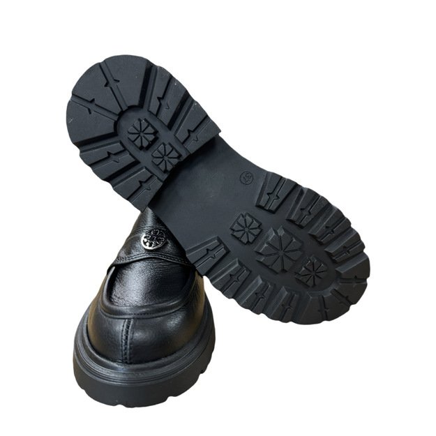 Loaferai