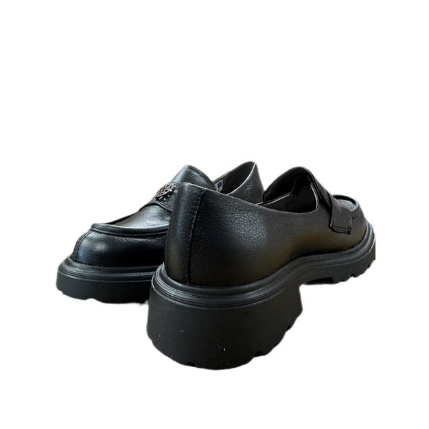 Loaferai