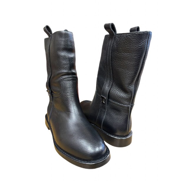 Aulinukai įmaunami 3