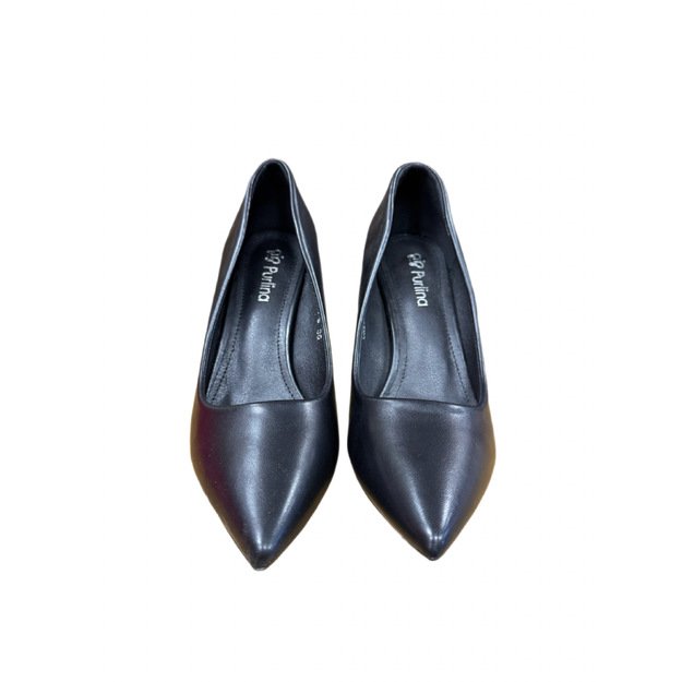 Aukštakulniai bateliai 1