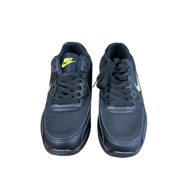 Laisvalaikio stiliaus batai