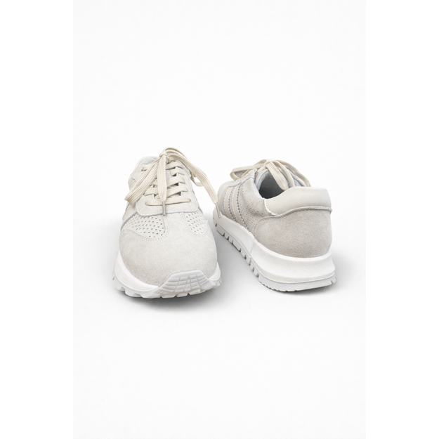 Laisvalaikio stiliaus batai 5