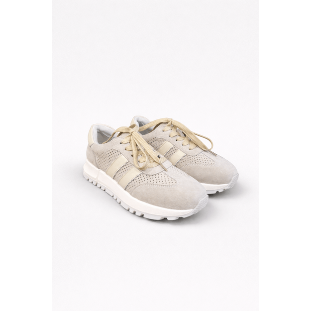 Laisvalaikio stiliaus batai 1