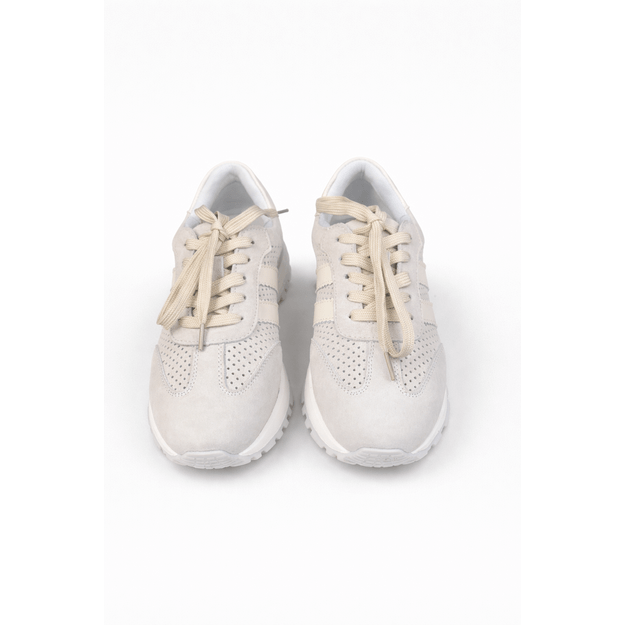 Laisvalaikio stiliaus batai 2