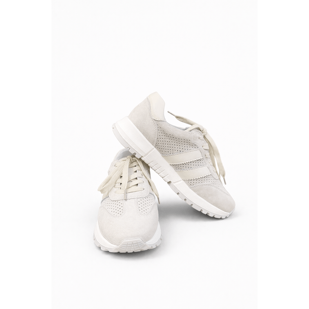 Laisvalaikio stiliaus batai 3