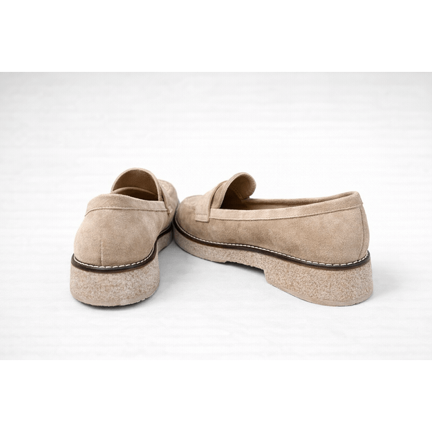 Loaferai 1