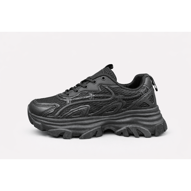 Laisvalaikio stiliaus batai 2