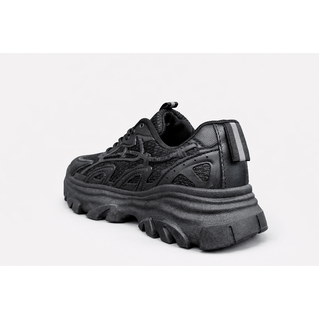 Laisvalaikio stiliaus batai 3