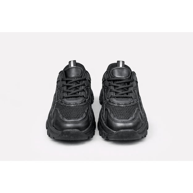 Laisvalaikio stiliaus batai 1