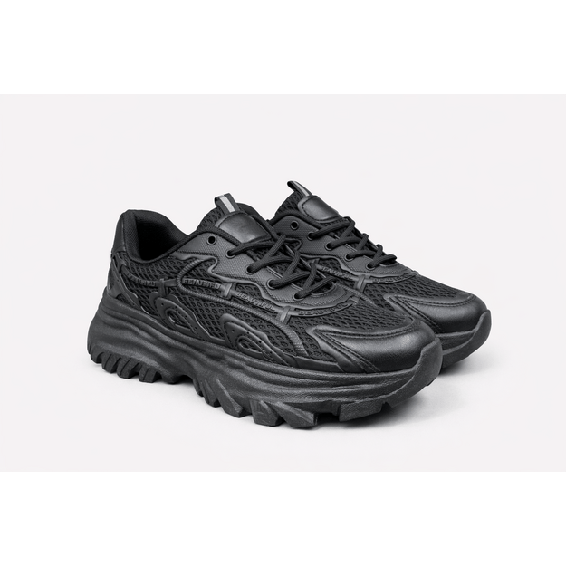 Laisvalaikio stiliaus batai