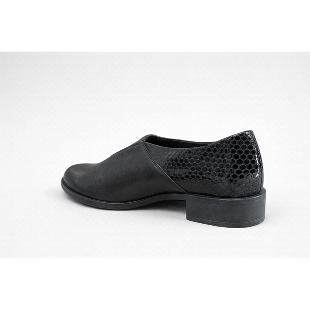 Įmautiniai bateliai 3