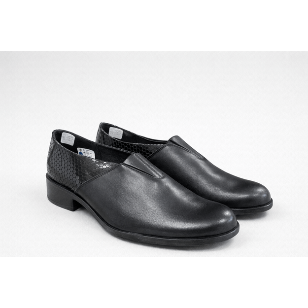 Įmautiniai bateliai