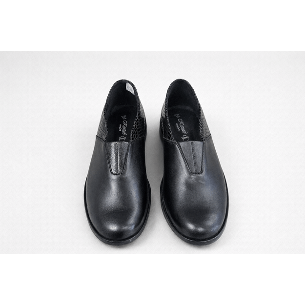 Įmautiniai bateliai 1