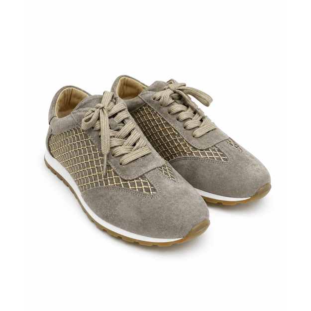 Laisvalaikio stiliaus batai 1