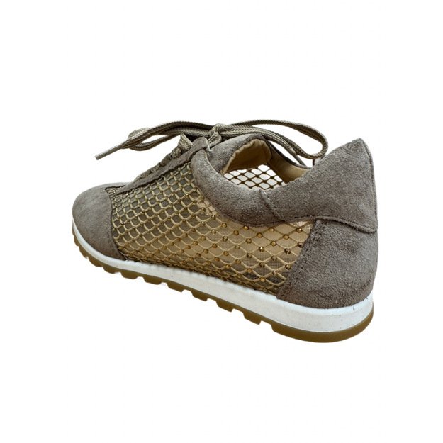 Laisvalaikio stiliaus batai 4