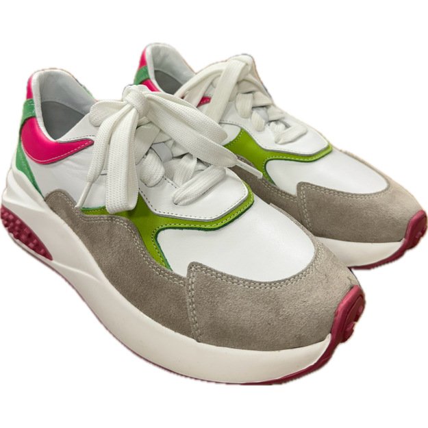 Laisvalaikio stiliaus batai