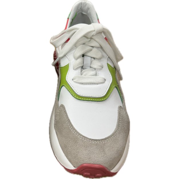 Laisvalaikio stiliaus batai 2