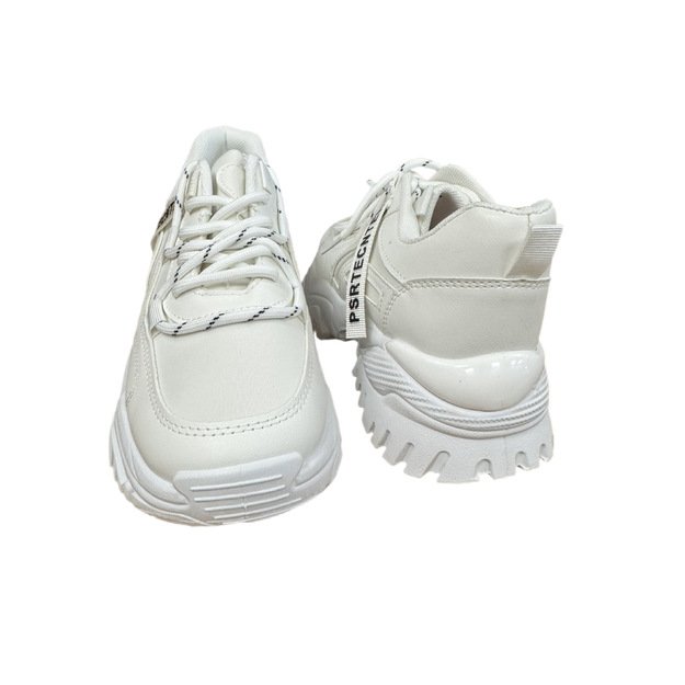 Laisvalaikio stiliaus batai 3