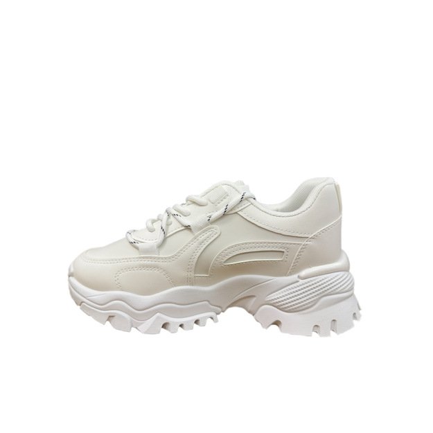 Laisvalaikio stiliaus batai 2