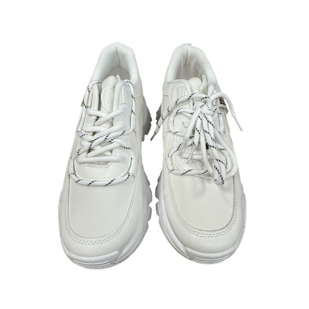 Laisvalaikio stiliaus batai