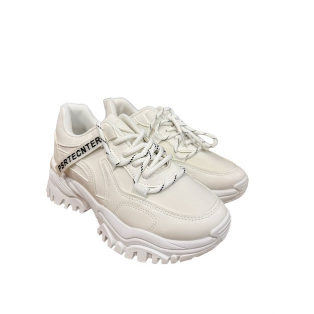 Laisvalaikio stiliaus batai 1