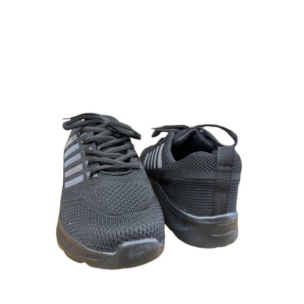 Laisvalaikio stiliaus batai 3