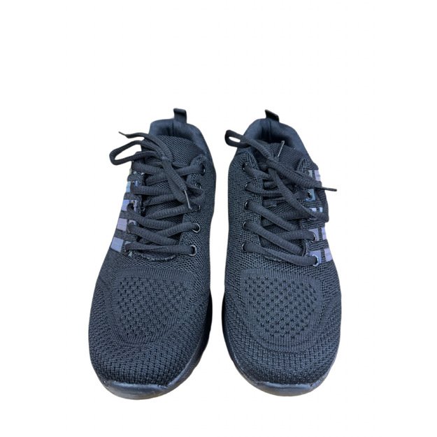 Laisvalaikio stiliaus batai 1