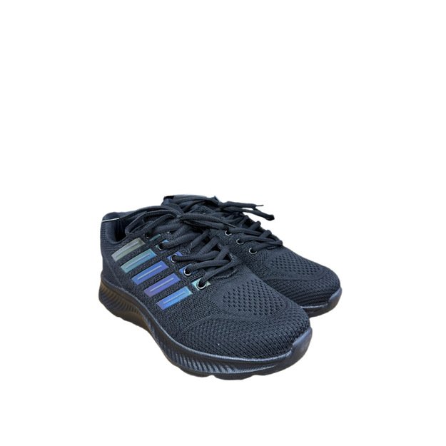 Laisvalaikio stiliaus batai