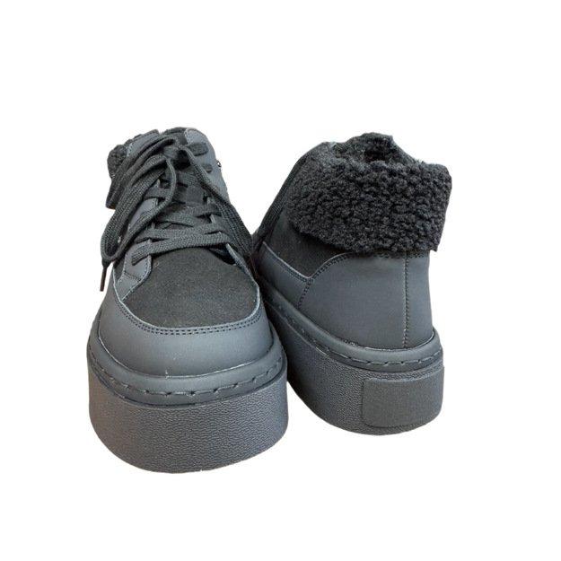 Laisvalaikio stiliaus batai 3