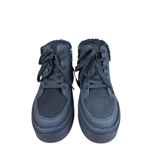 Laisvalaikio stiliaus batai