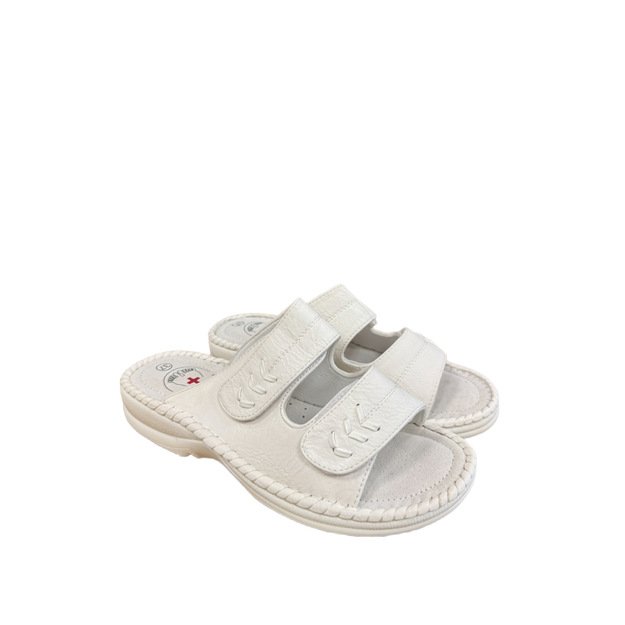 Medicininės šlepetės