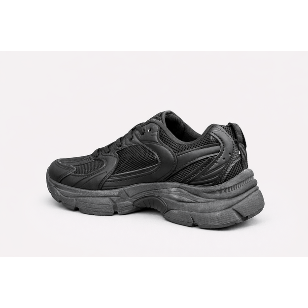 Laisvalaikio stiliaus batai 2