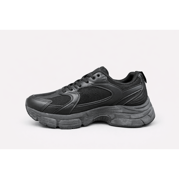 Laisvalaikio stiliaus batai 3