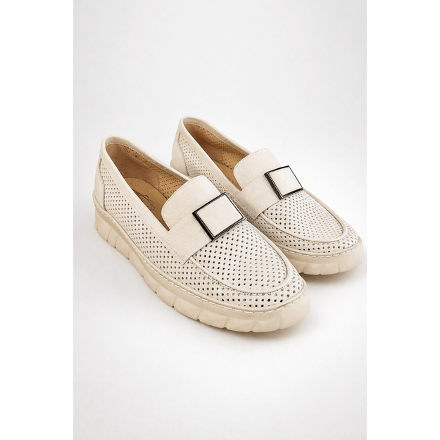 Įmautiniai bateliai