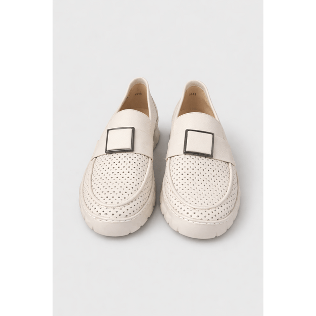 Įmautiniai bateliai 1