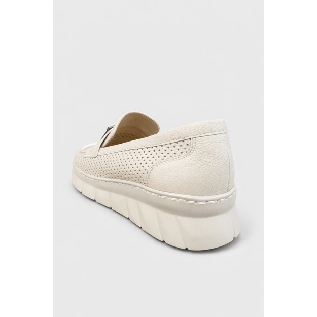 Įmautiniai bateliai 3