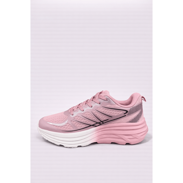 Laisvalaikio stiliaus batai 2