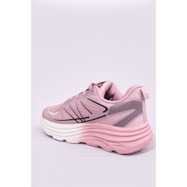 Laisvalaikio stiliaus batai 3