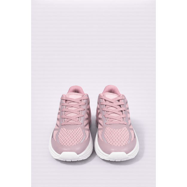 Laisvalaikio stiliaus batai 1