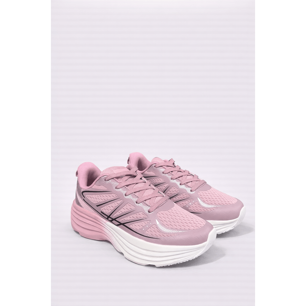 Laisvalaikio stiliaus batai