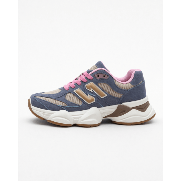 Laisvalaikio stiliaus batai 3