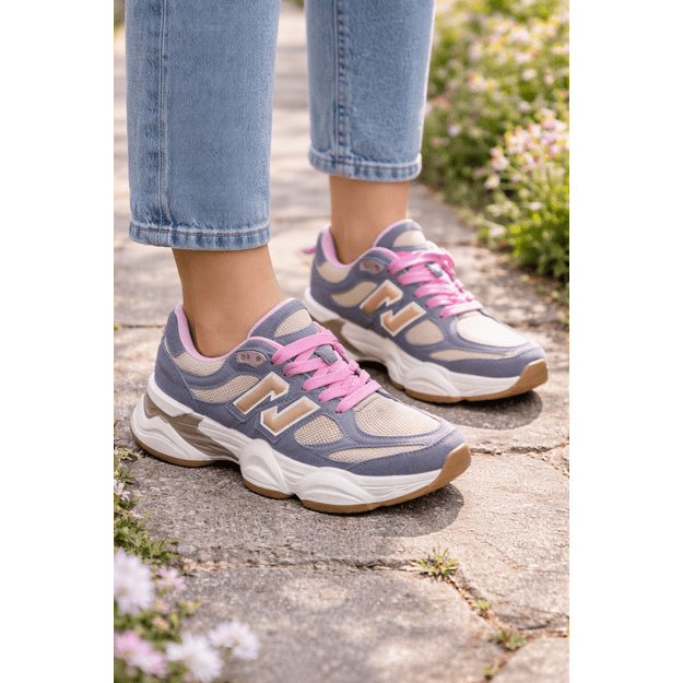 Laisvalaikio stiliaus batai