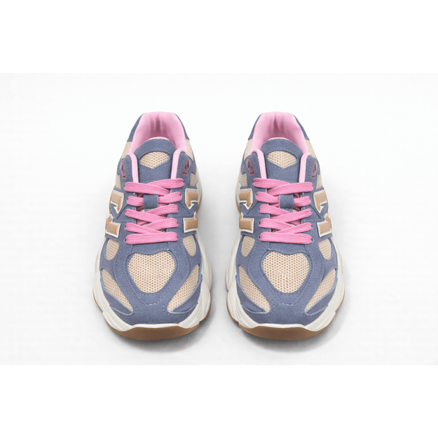 Laisvalaikio stiliaus batai 2